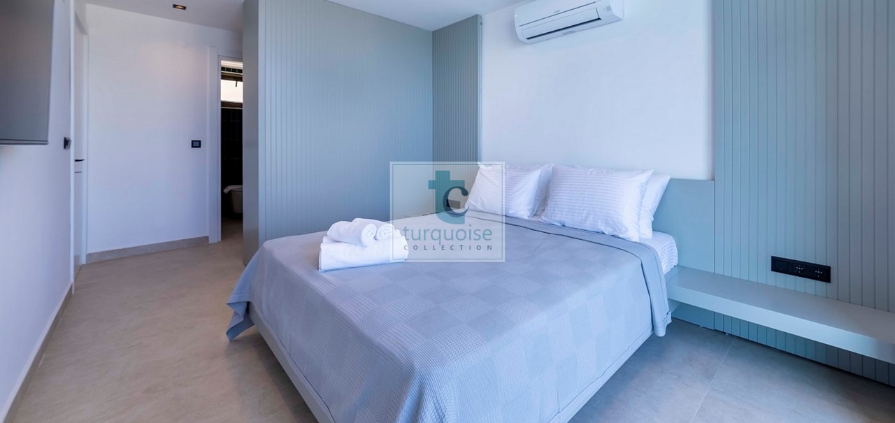 Villa Nobles Rox Kalkan 19 Copy