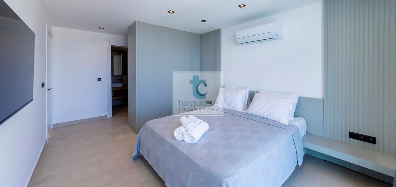 Villa Nobles Rox Kalkan 23 Copy