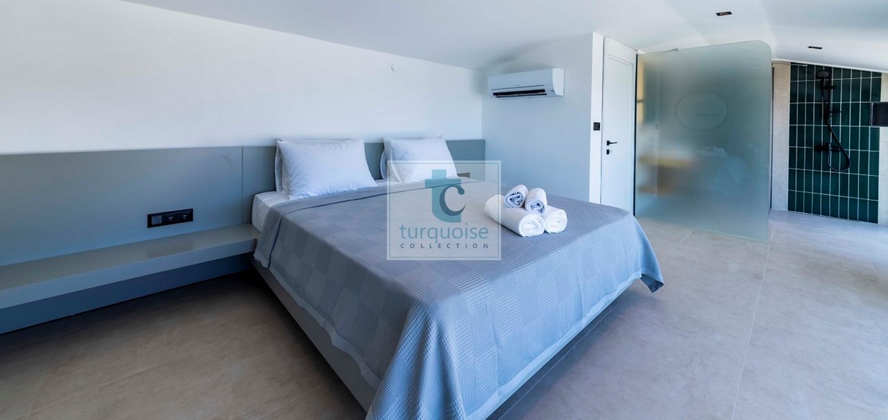 Villa Nobles Rox Kalkan 36 Copy