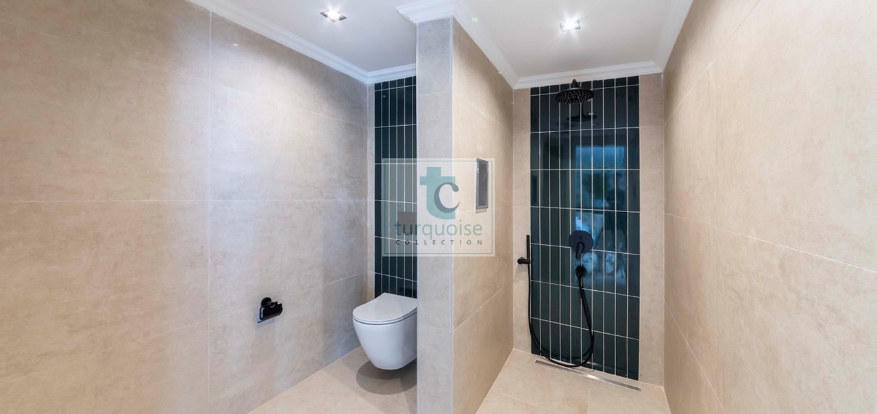 Villa Nobles Rox Kalkan 48 Copy