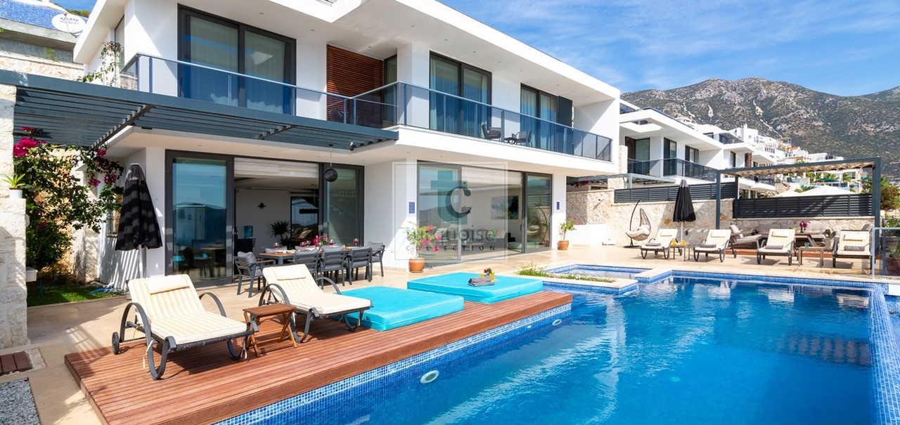 Villa Spectra 1 Copy