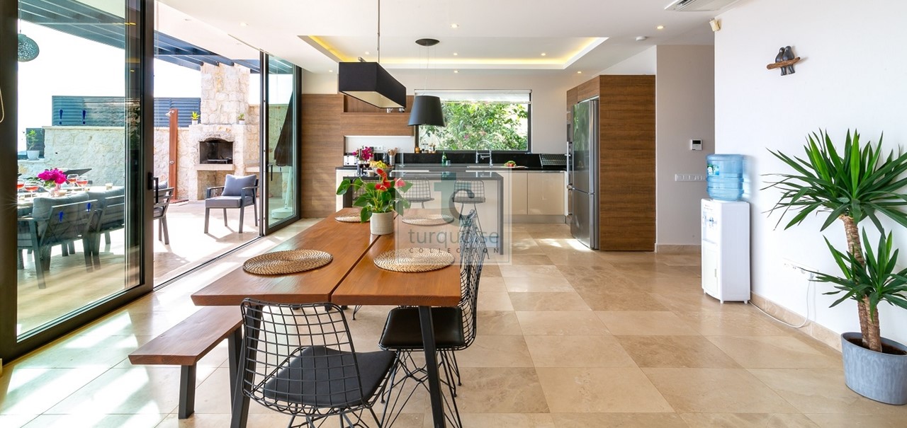 Villa Spectra 20 Copy