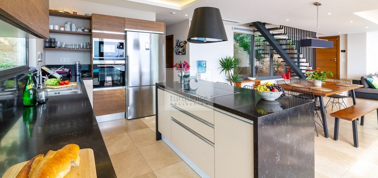 Villa Spectra 23 Copy