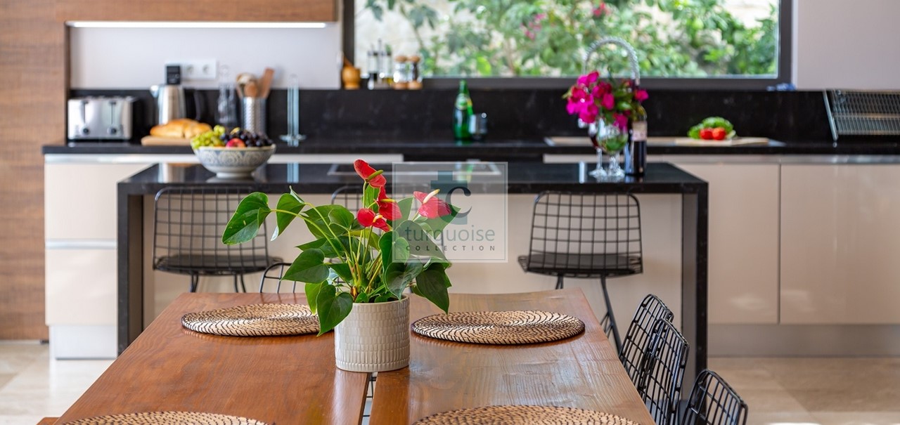 Villa Spectra 26 Copy