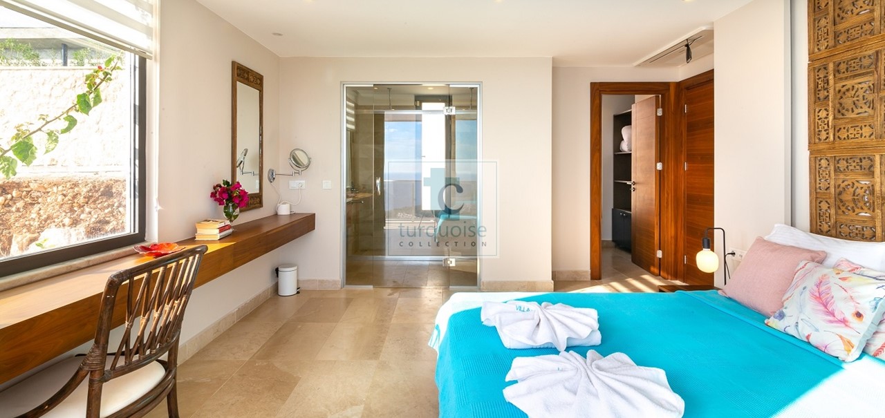 Villa Spectra 32 Copy