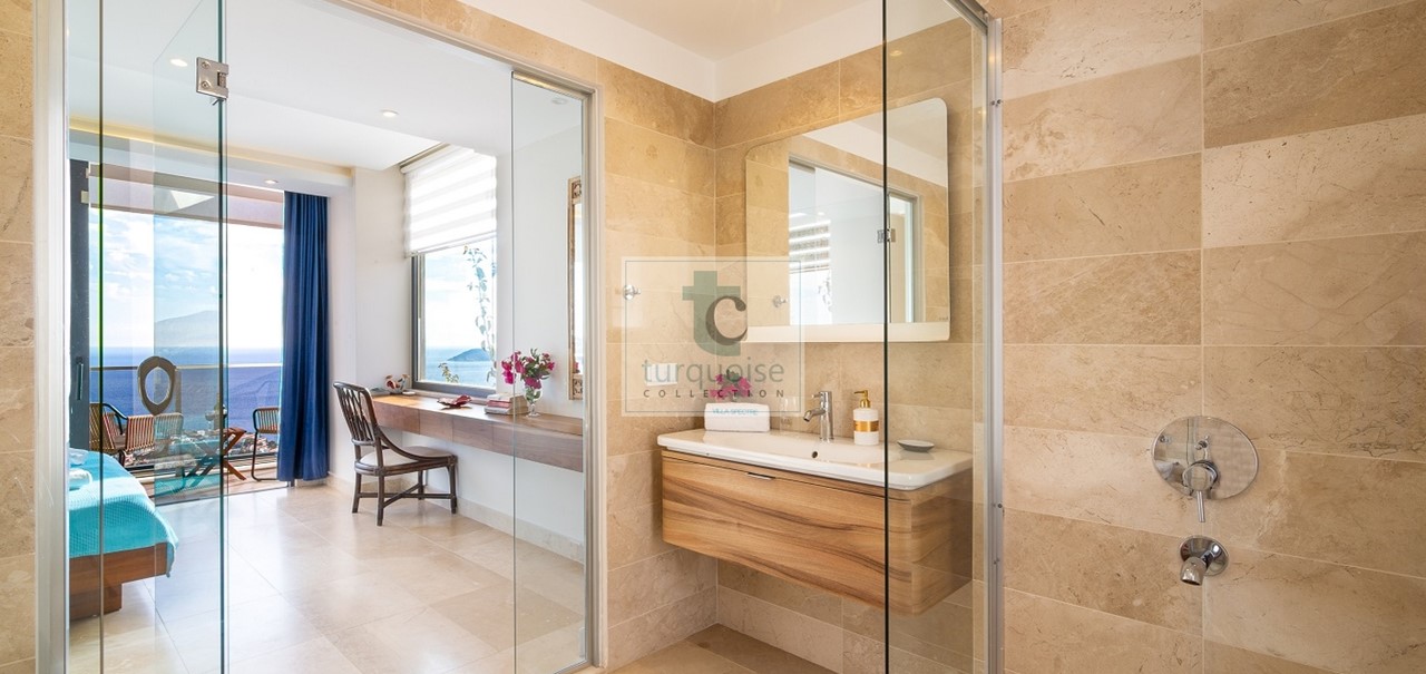 Villa Spectra 35 Copy