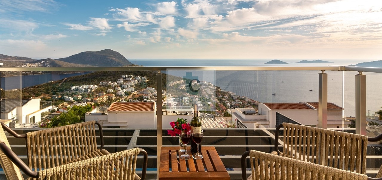 Villa Spectra 36 Copy