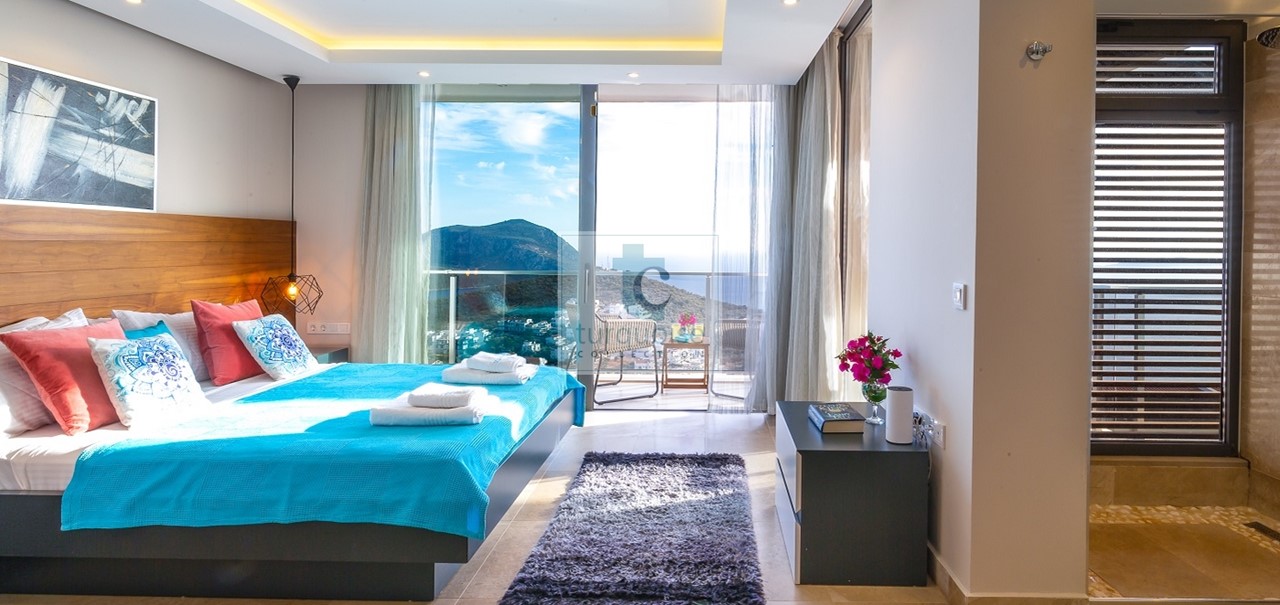 Villa Spectra 38 Copy