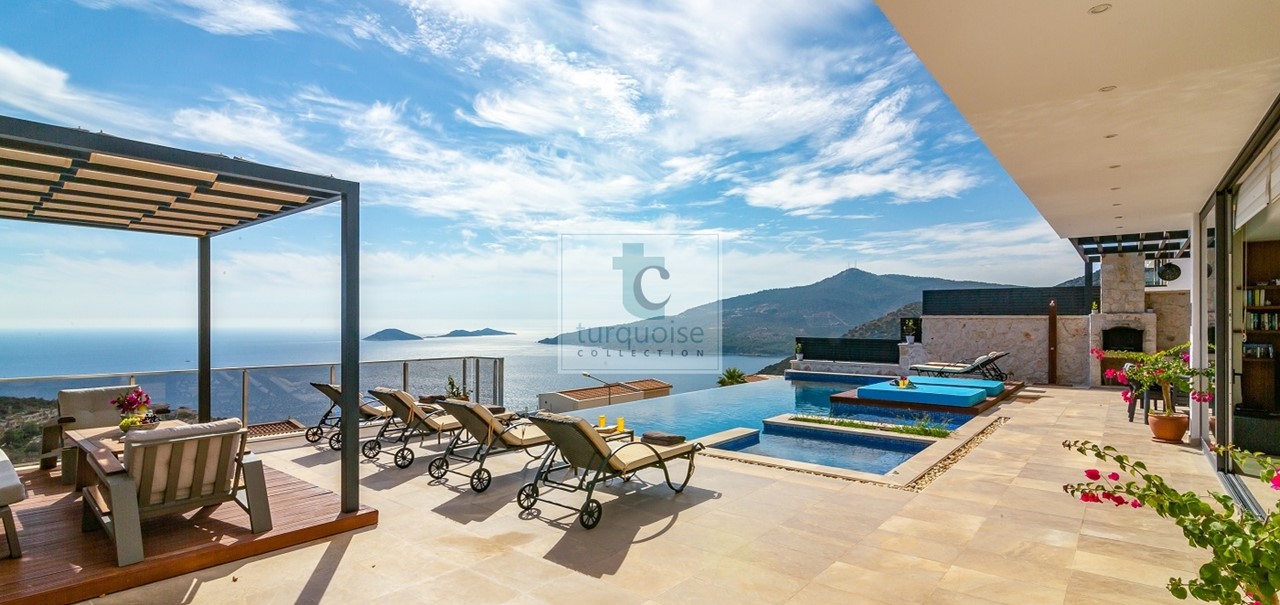 Villa Spectra 4 Copy