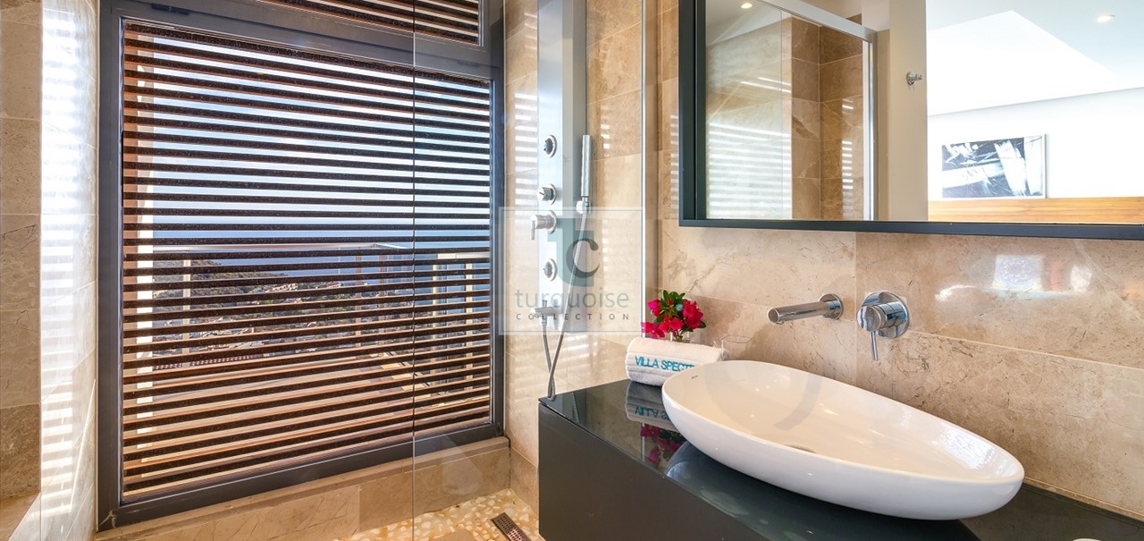 Villa Spectra 41 Copy