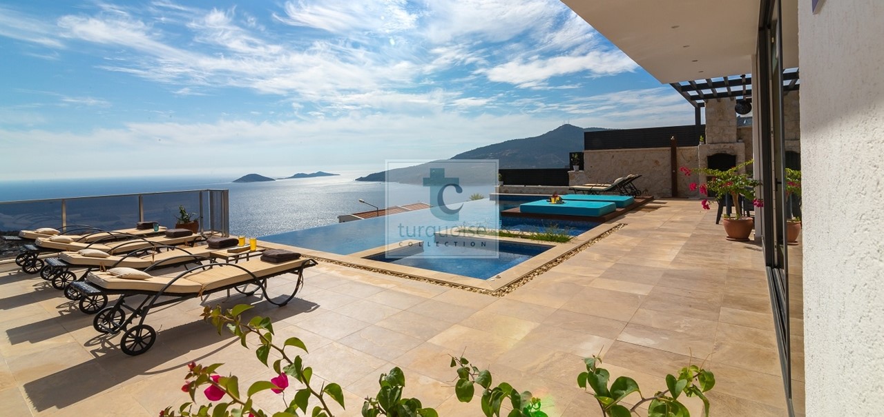 Villa Spectra 5 Copy