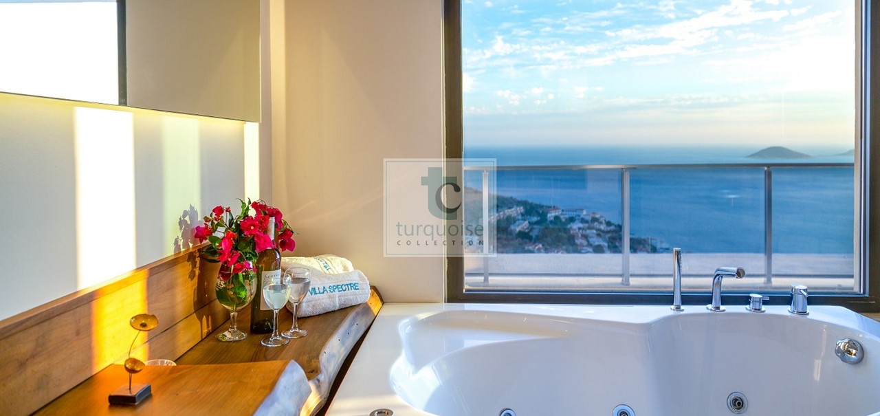 Villa Spectra 50 Copy