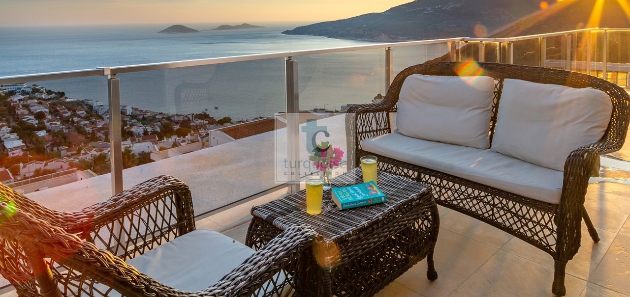 Villa Spectra 52 Copy