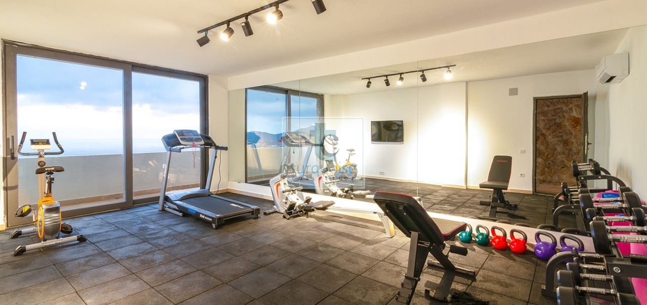 Villa Spectra 53 Copy