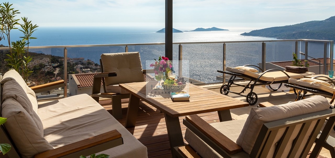 Villa Spectra 6 Copy