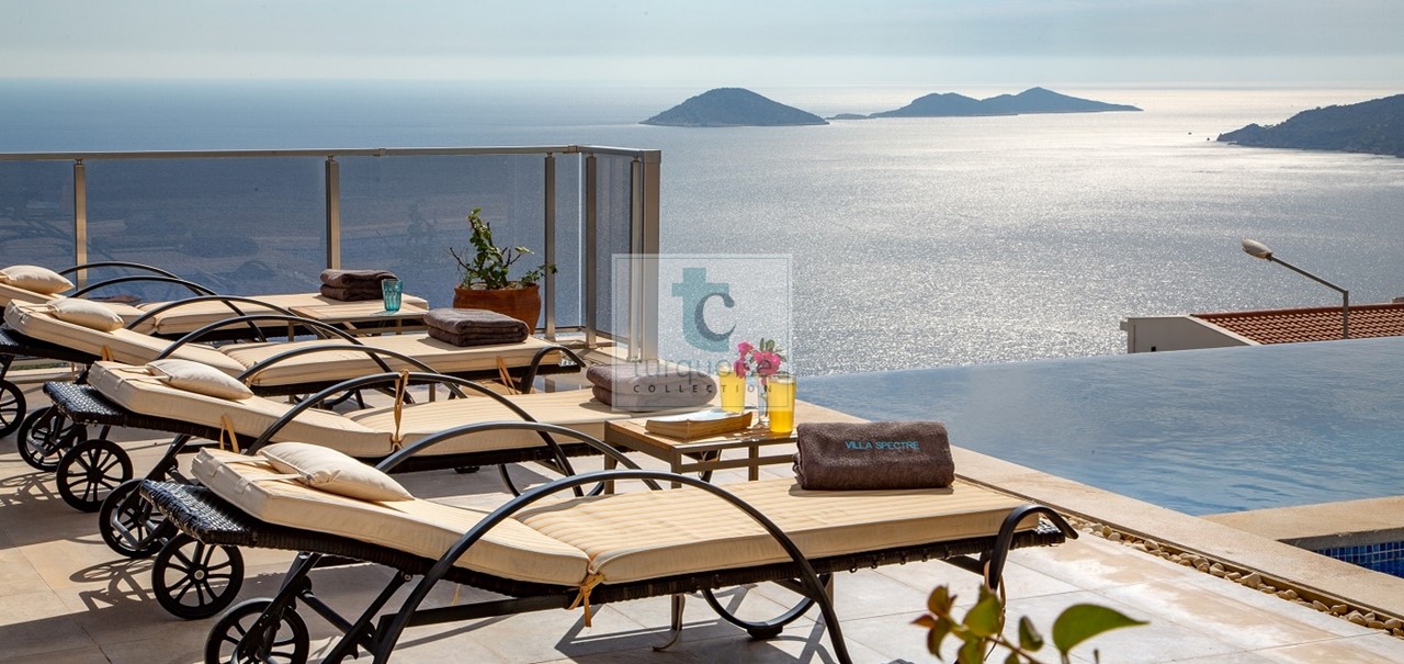 Villa Spectra 9 Copy