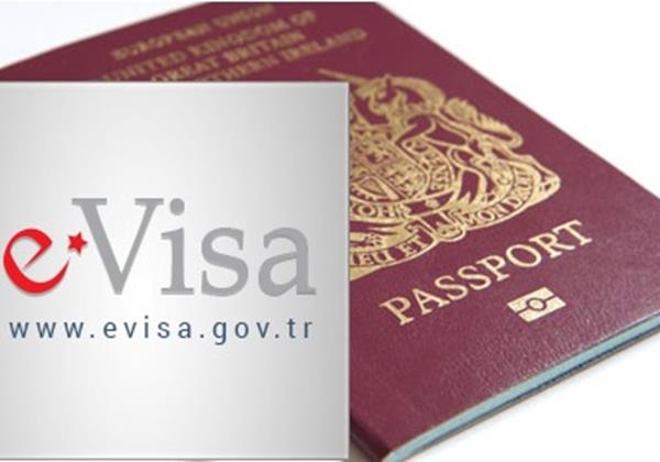 Visa Information