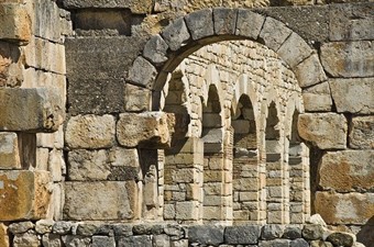 Volubilis 1623117 640
