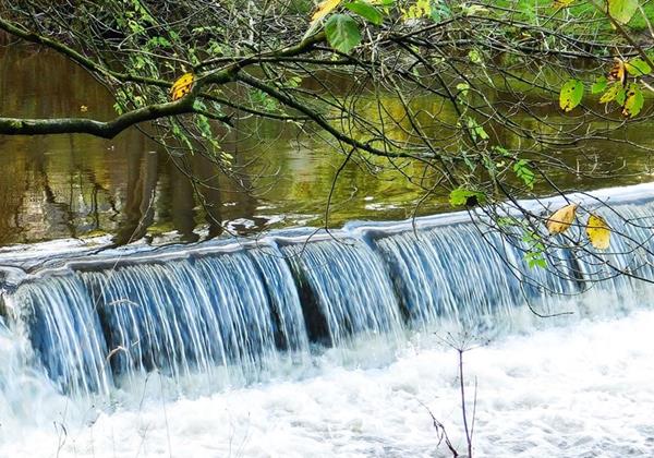 Waterfall 2877869 1280