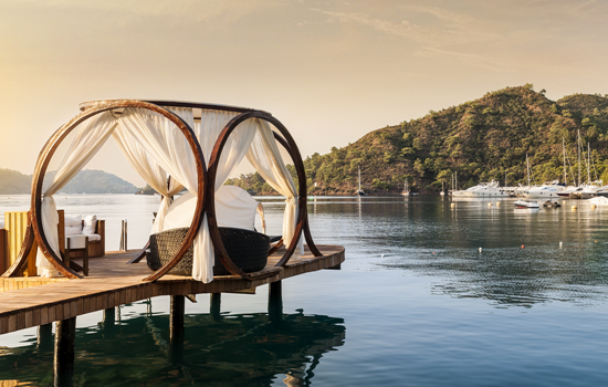 Untitled Panorama1 T